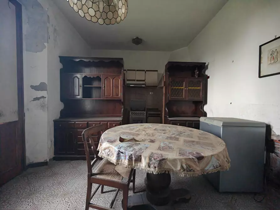 Immagine 9 di Terratetto in vendita  a Empoli