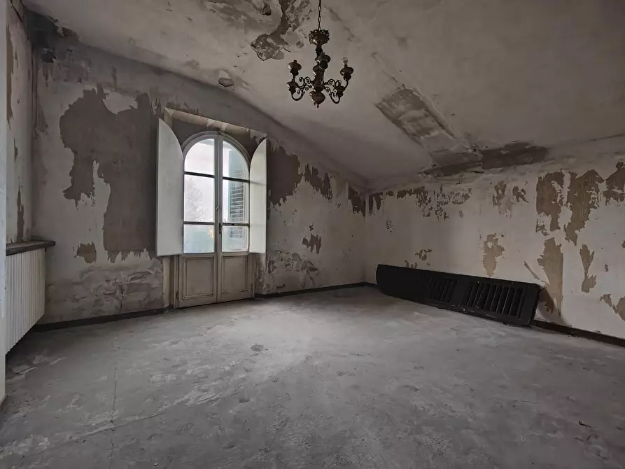 Immagine 5 di Terratetto in vendita  a Empoli