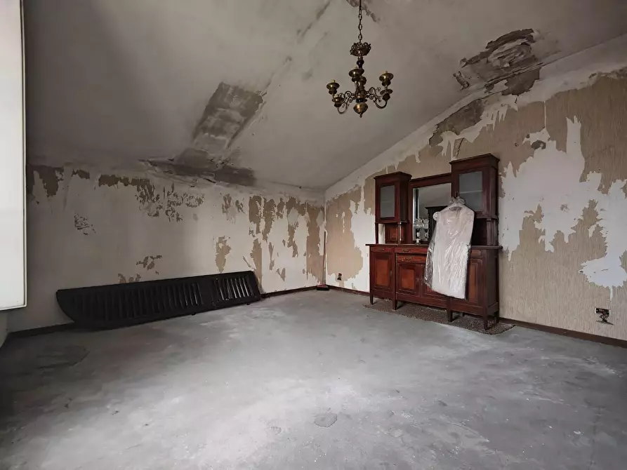 Immagine 4 di Terratetto in vendita  a Empoli