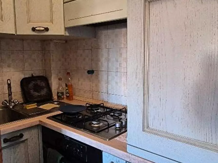 Immagine 15 di Appartamento in vendita  a Bientina