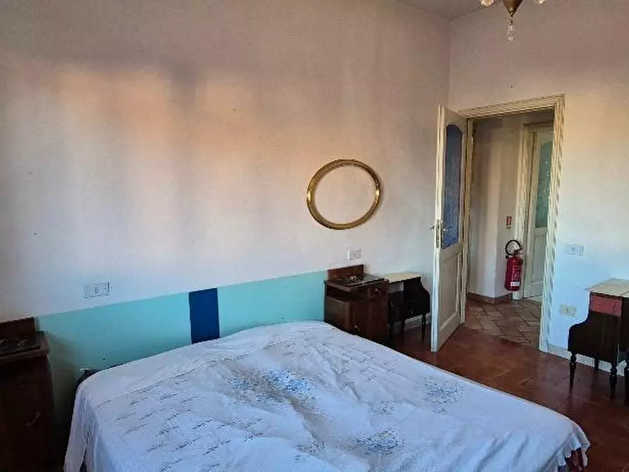 Immagine 10 di Appartamento in vendita  a Bientina