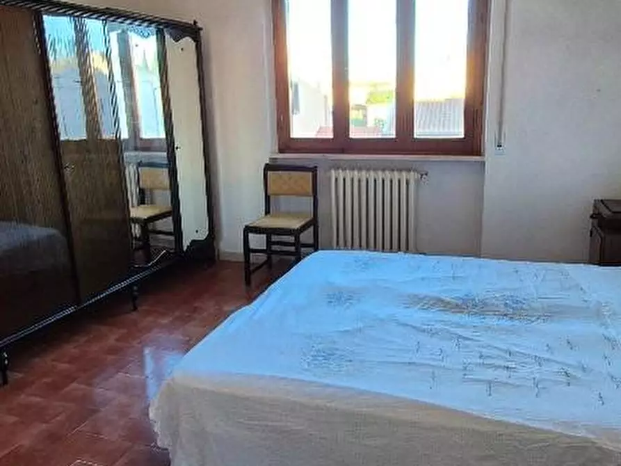 Immagine 23 di Appartamento in vendita  a Bientina