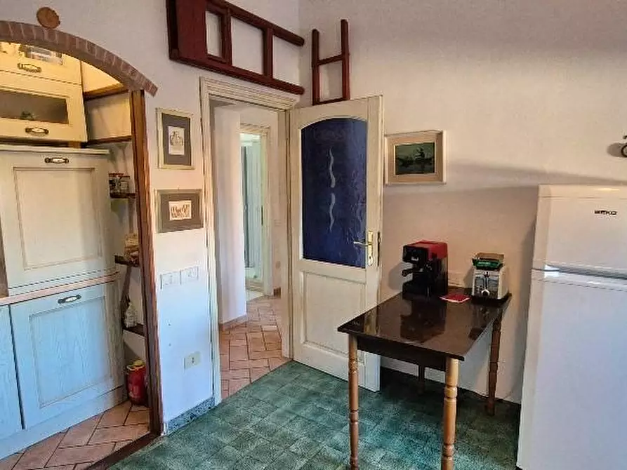 Immagine 18 di Appartamento in vendita  a Bientina