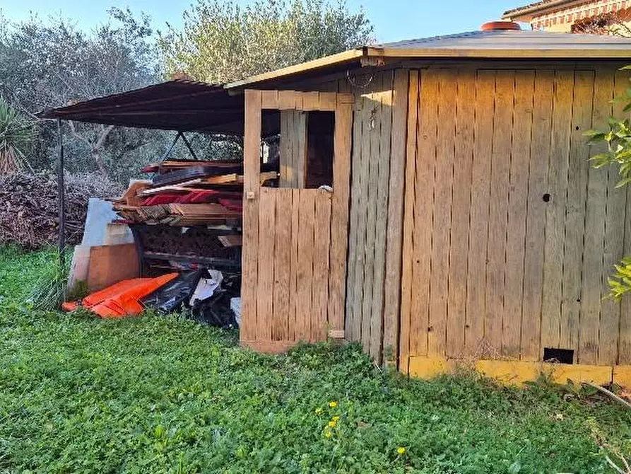 Immagine 26 di Appartamento in vendita  a Bientina