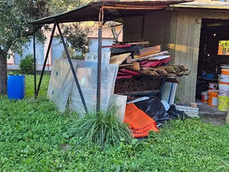 Immagine 25 di Appartamento in vendita  a Bientina