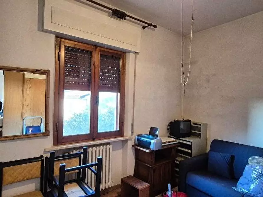 Immagine 7 di Appartamento in vendita  a Bientina