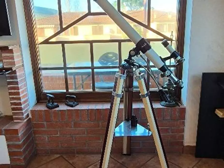 Immagine 22 di Appartamento in vendita  a Bientina