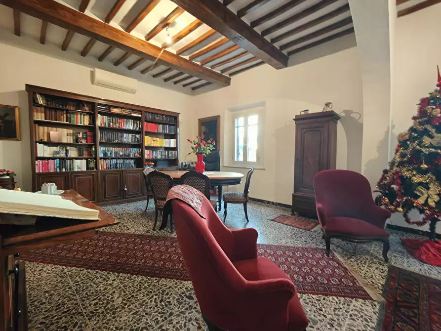 Immagine 22 di Rustico / casale in vendita  a Empoli