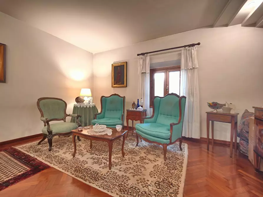 Immagine 14 di Rustico / casale in vendita  a Empoli