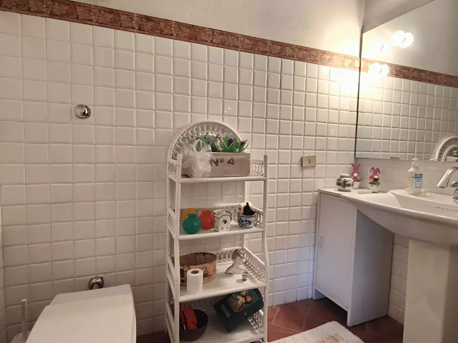 Immagine 29 di Rustico / casale in vendita  a Empoli