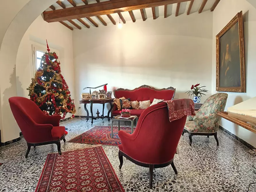 Immagine 27 di Rustico / casale in vendita  a Empoli