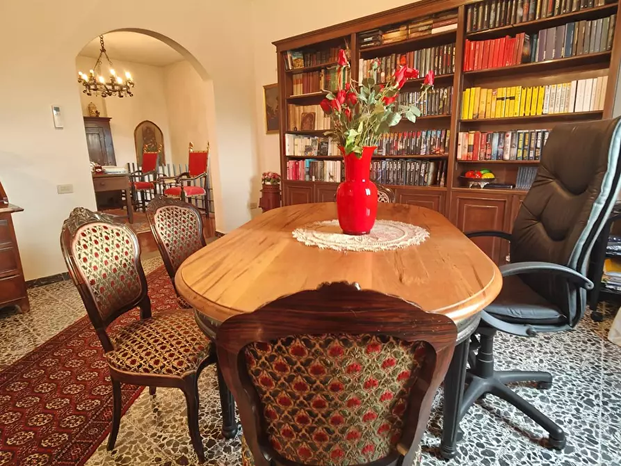 Immagine 23 di Rustico / casale in vendita  a Empoli