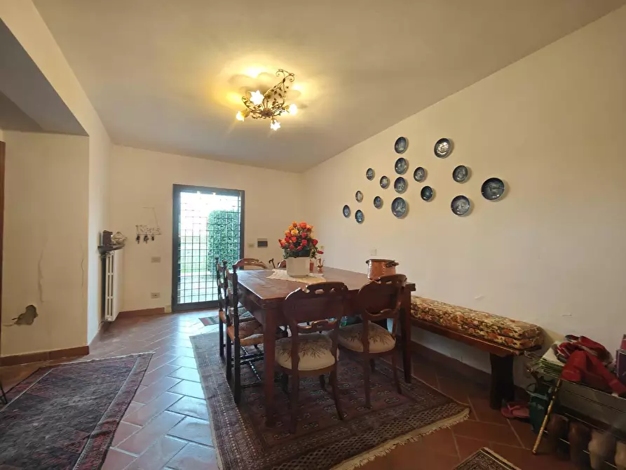 Immagine 25 di Rustico / casale in vendita  a Empoli