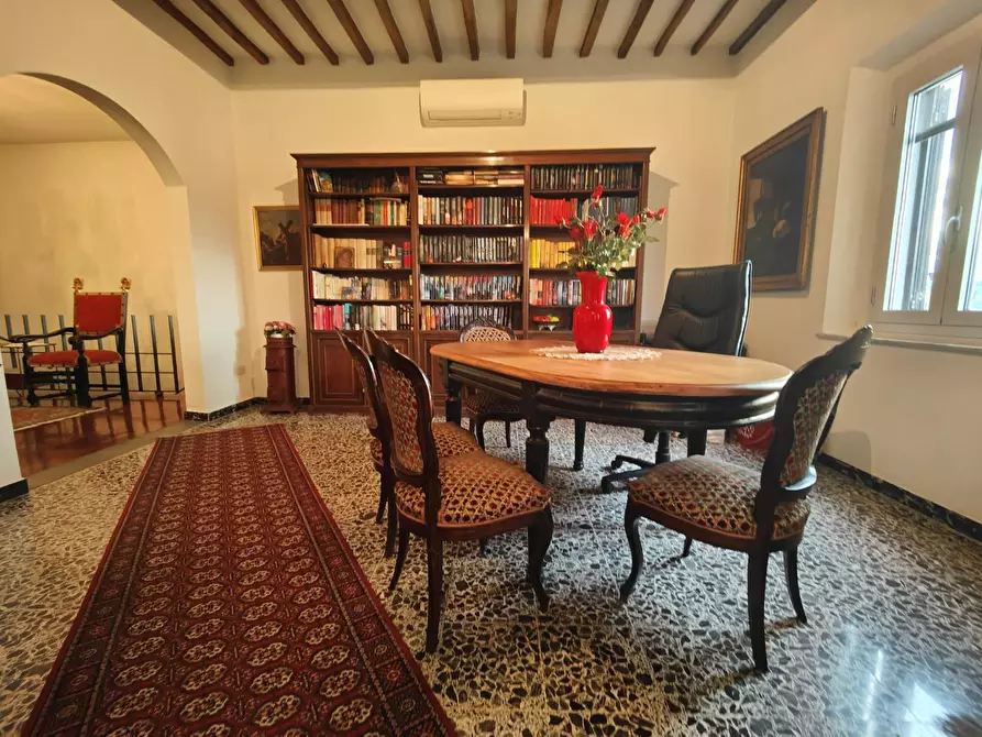 Immagine 19 di Rustico / casale in vendita  a Empoli