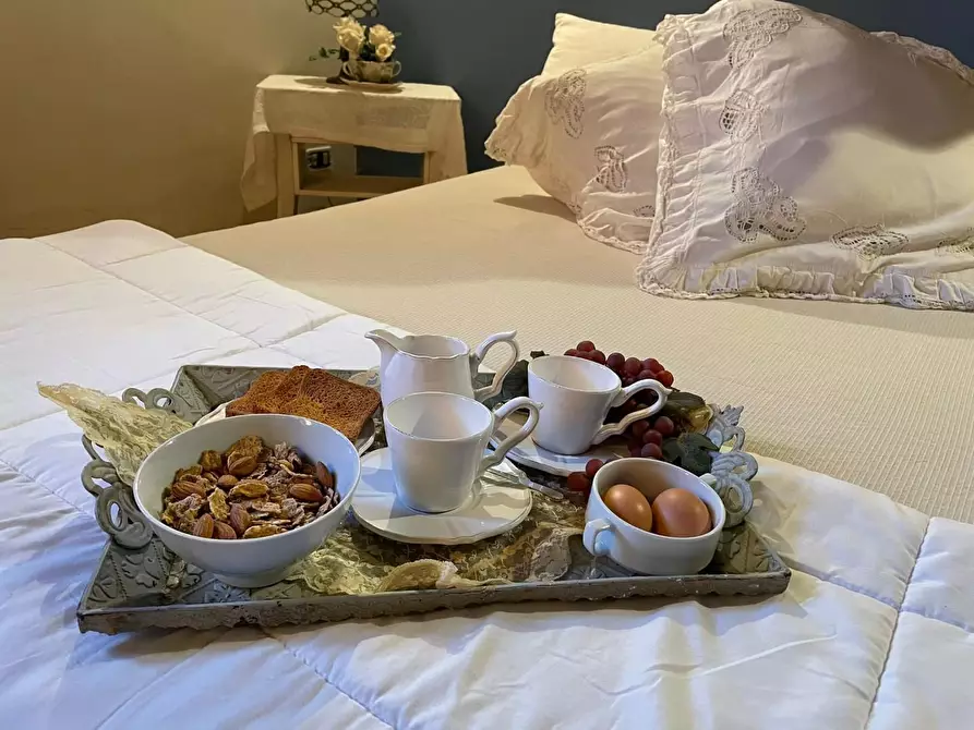 Immagine 20 di Casa bifamiliare in vendita  a Massarosa