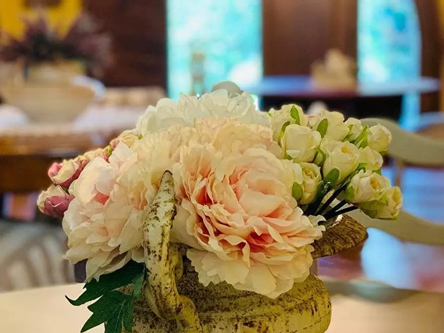 Immagine 22 di Casa bifamiliare in vendita  a Massarosa