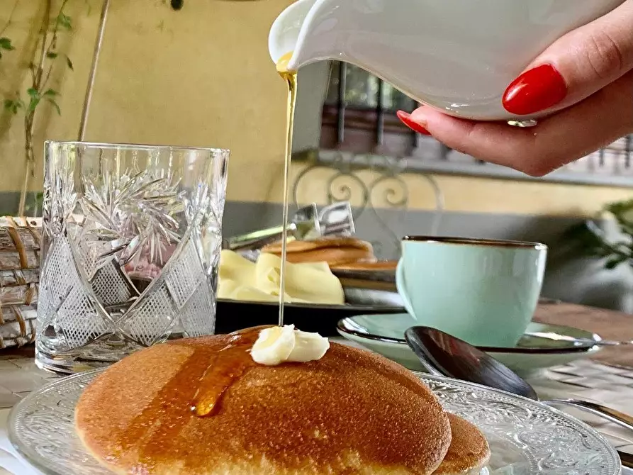 Immagine 23 di Casa bifamiliare in vendita  a Massarosa