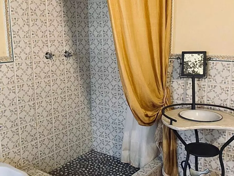 Immagine 27 di Casa bifamiliare in vendita  a Massarosa