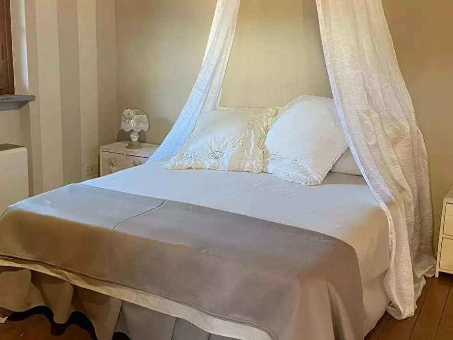 Immagine 28 di Casa bifamiliare in vendita  a Massarosa