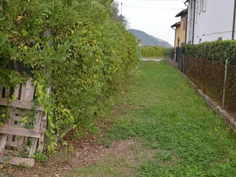 Immagine 10 di Casa bifamiliare in vendita  a San Giuliano Terme