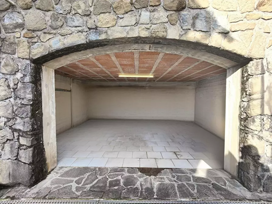 Immagine 24 di Terratetto in vendita  a Lamporecchio