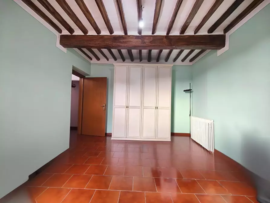 Immagine 18 di Terratetto in vendita  a Lamporecchio