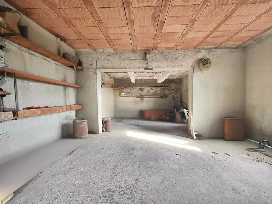 Immagine 22 di Terratetto in vendita  a Lamporecchio