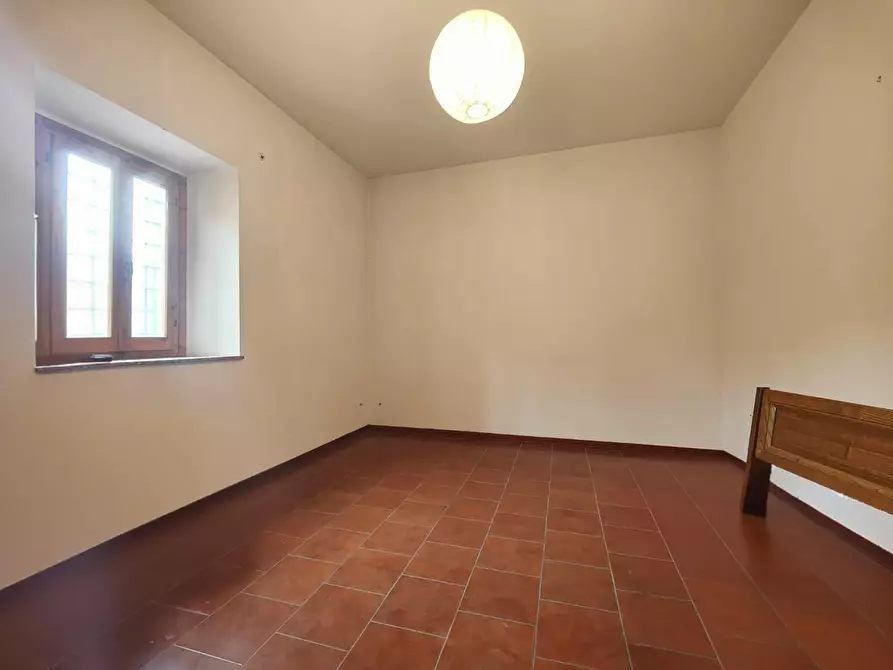 Immagine 20 di Terratetto in vendita  a Lamporecchio