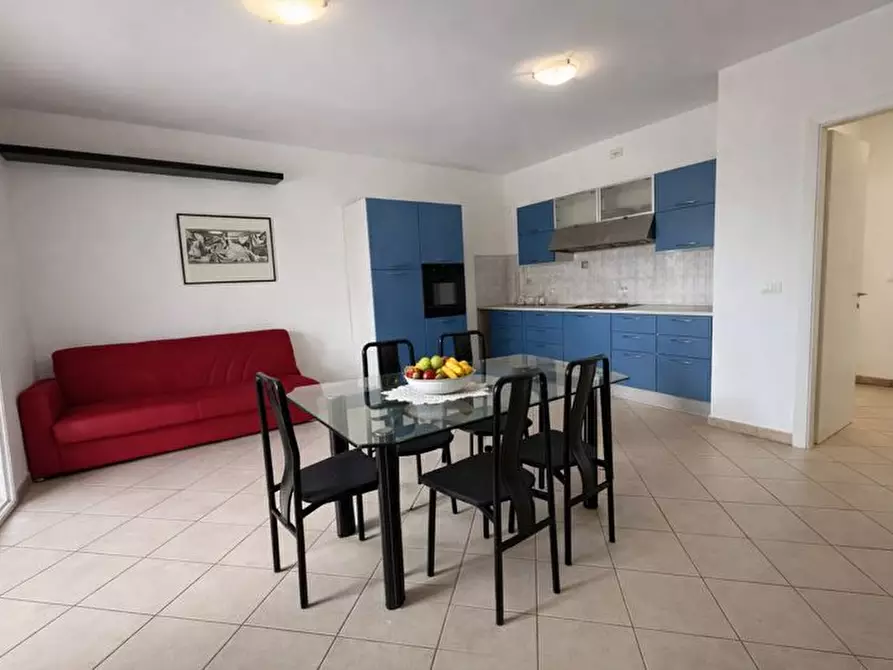 Immagine 3 di Appartamento in vendita  a Pisa