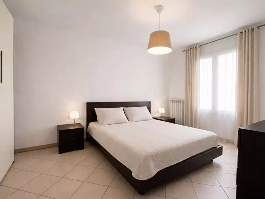 Immagine 5 di Appartamento in vendita  a Pisa