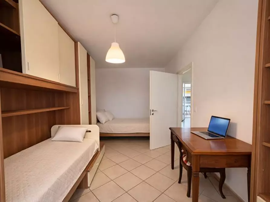 Immagine 8 di Appartamento in vendita  a Pisa