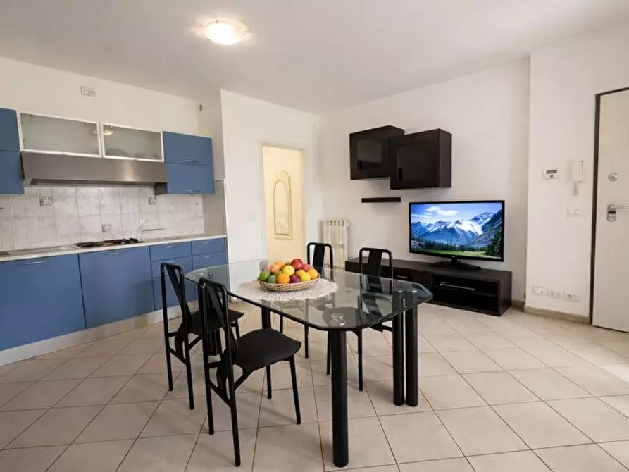 Immagine 1 di Appartamento in vendita  a Pisa