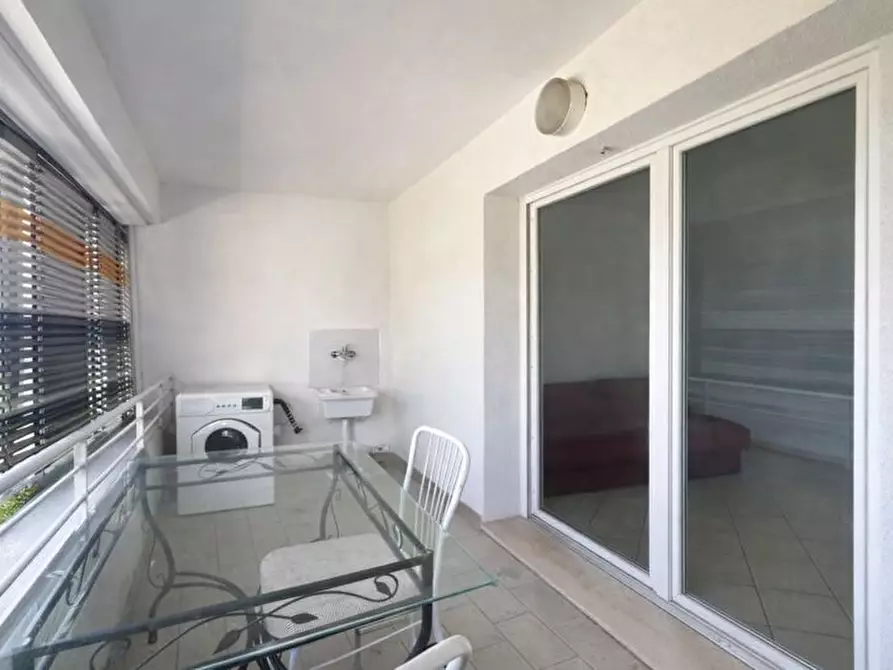 Immagine 11 di Appartamento in vendita  a Pisa