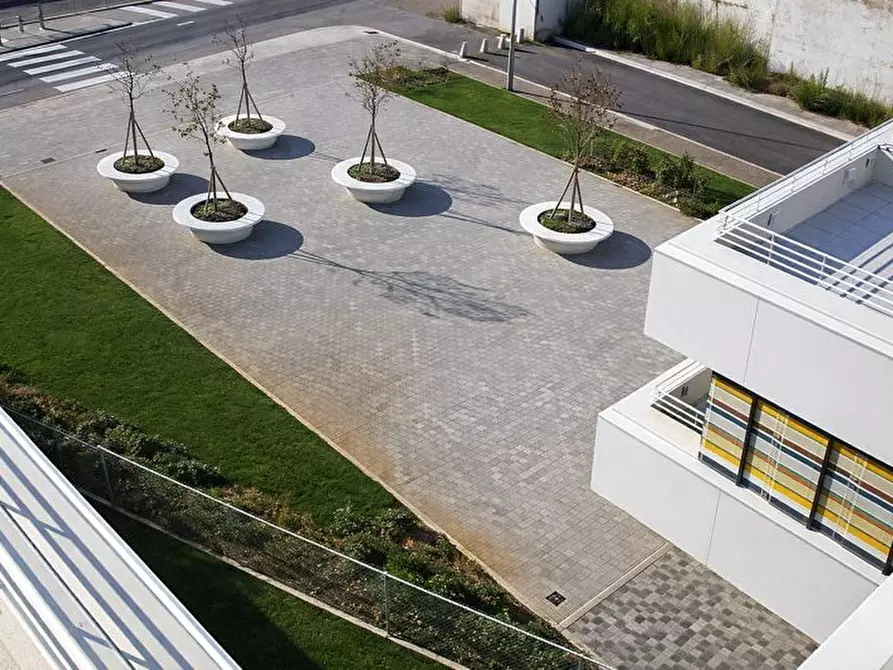 Immagine 16 di Appartamento in vendita  a Pisa