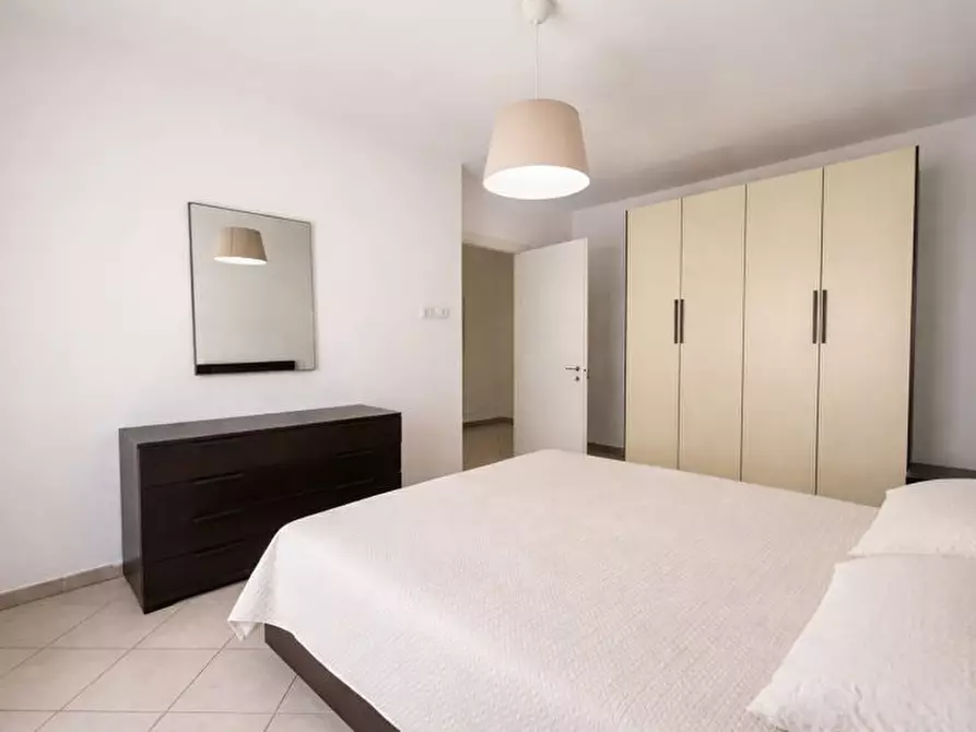 Immagine 6 di Appartamento in vendita  a Pisa