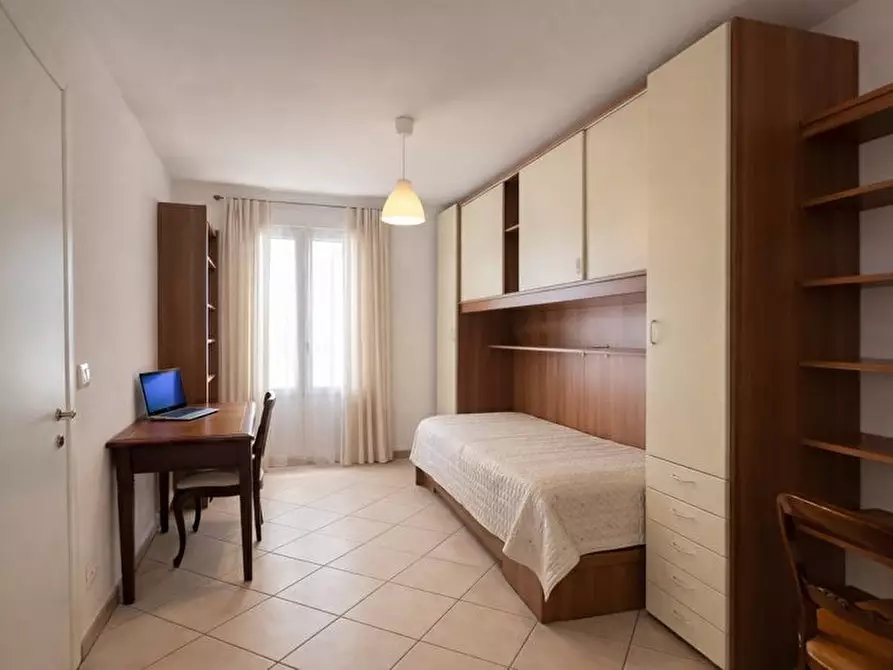 Immagine 7 di Appartamento in vendita  a Pisa