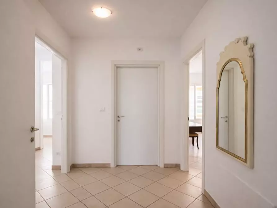 Immagine 4 di Appartamento in vendita  a Pisa