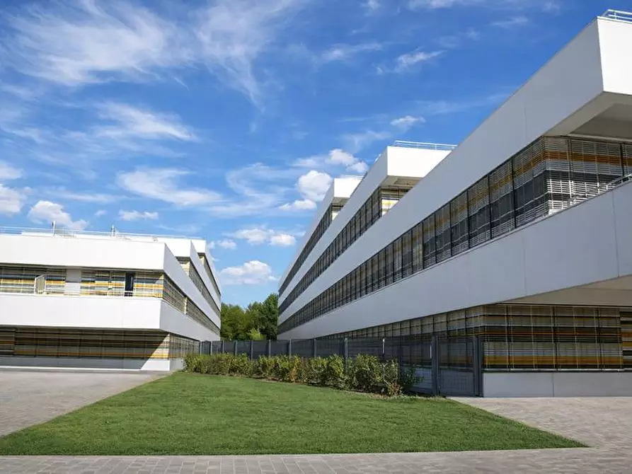 Immagine 15 di Appartamento in vendita  a Pisa