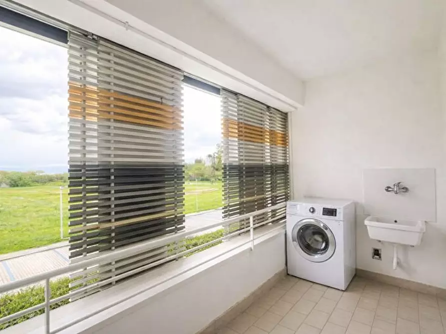 Immagine 10 di Appartamento in vendita  a Pisa