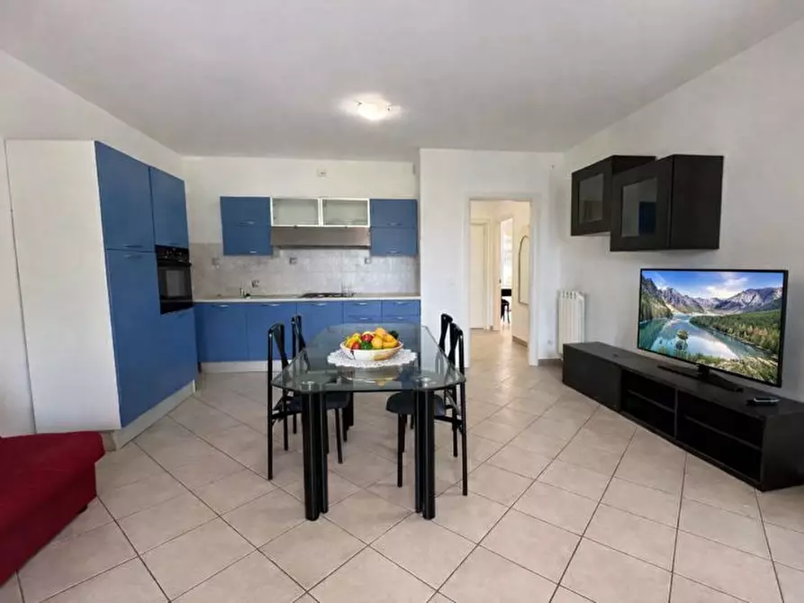 Immagine 2 di Appartamento in vendita  a Pisa