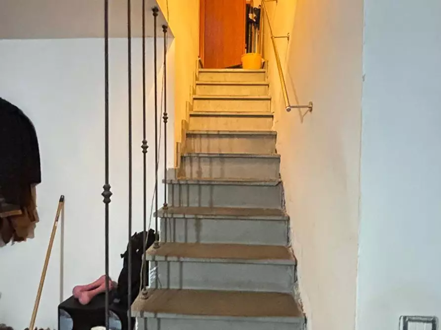 Immagine 14 di Appartamento in vendita  a Lucca