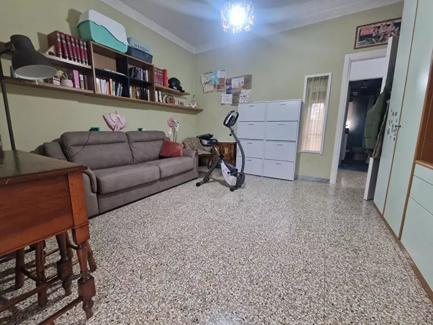 Immagine 8 di Appartamento in vendita  a Carrara