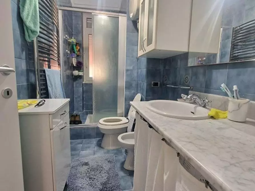 Immagine 13 di Appartamento in vendita  a Carrara