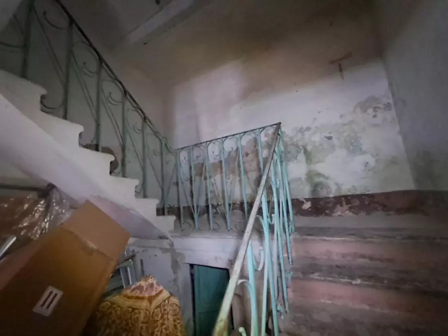 Immagine 6 di Terratetto in vendita  a Casciana Terme Lari