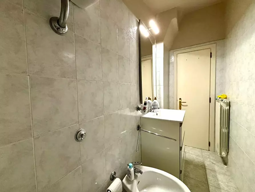 Immagine 22 di Terratetto in vendita  a Casciana Terme Lari