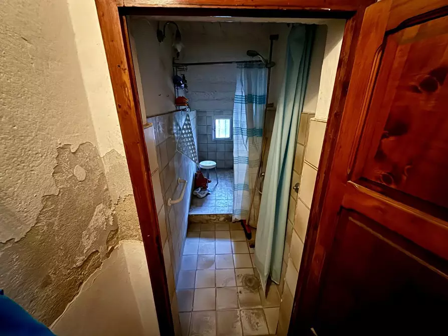 Immagine 20 di Appartamento in vendita  a Cascina