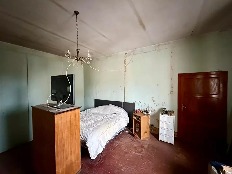 Immagine 29 di Appartamento in vendita  a Cascina