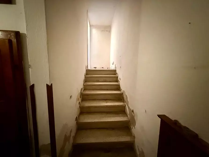 Immagine 24 di Appartamento in vendita  a Cascina