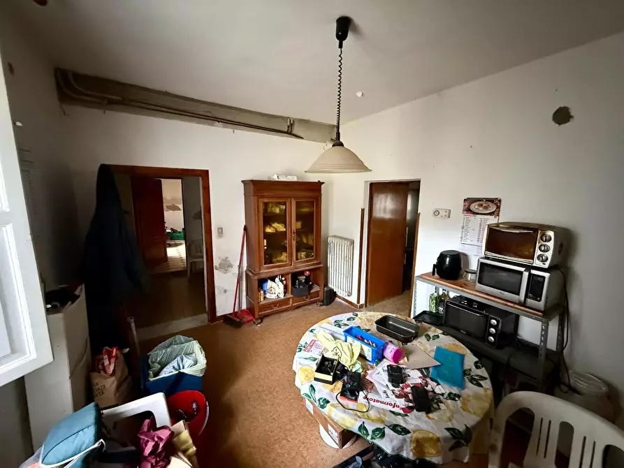 Immagine 19 di Appartamento in vendita  a Cascina