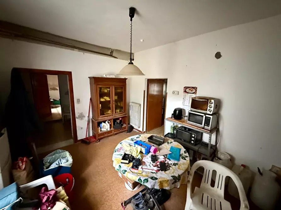 Immagine 18 di Appartamento in vendita  a Cascina